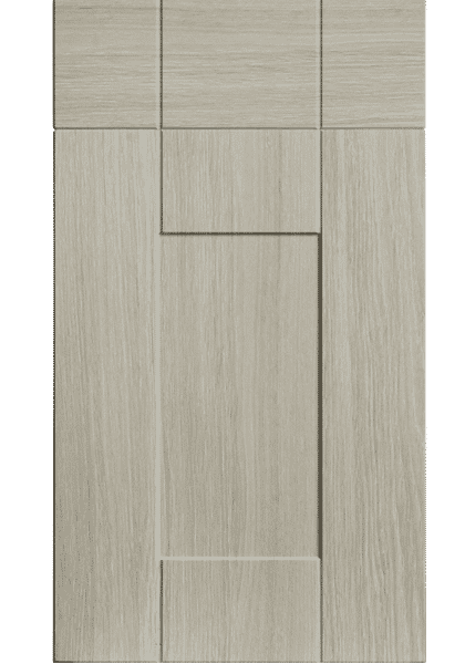 Urban Oak